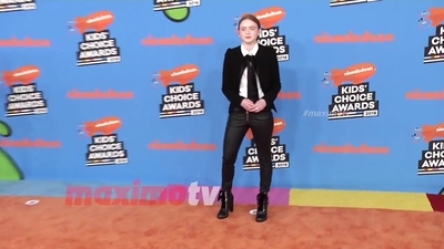 2018-03-24_-_Kids_Choice_Awards_2_mp45650.jpg