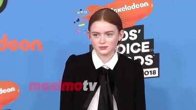 2018-03-24_-_Kids_Choice_Awards_2_mp45654.jpg