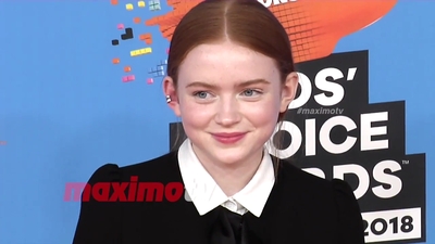 2018-03-24_-_Kids_Choice_Awards_2_mp45655.jpg