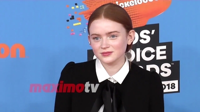 2018-03-24_-_Kids_Choice_Awards_2_mp45656.jpg