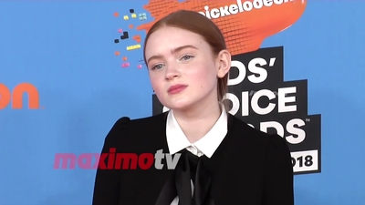 2018-03-24_-_Kids_Choice_Awards_2_mp45657.jpg