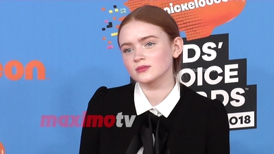 2018-03-24_-_Kids_Choice_Awards_2_mp45658.jpg