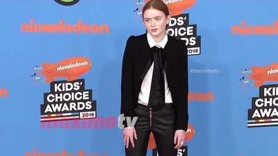 2018-03-24_-_Kids_Choice_Awards_2_mp45660.jpg