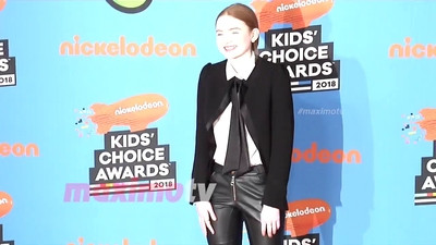 2018-03-24_-_Kids_Choice_Awards_2_mp45661.jpg