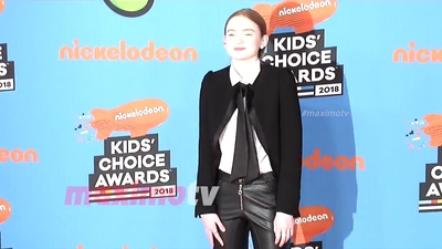 2018-03-24_-_Kids_Choice_Awards_2_mp45662.jpg
