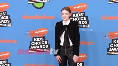 2018-03-24_-_Kids_Choice_Awards_2_mp45663.jpg