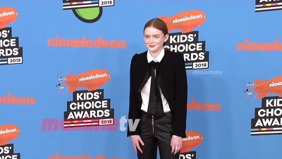 2018-03-24_-_Kids_Choice_Awards_2_mp45664.jpg
