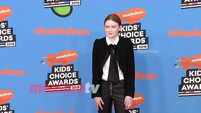 2018-03-24_-_Kids_Choice_Awards_2_mp45665.jpg