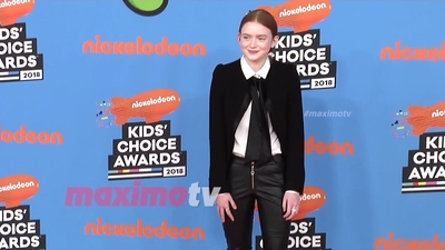 2018-03-24_-_Kids_Choice_Awards_2_mp45666.jpg