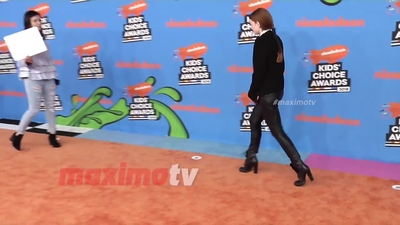 2018-03-24_-_Kids_Choice_Awards_2_mp45668.jpg