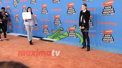 2018-03-24_-_Kids_Choice_Awards_2_mp45670.jpg