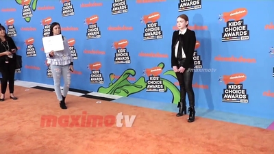 2018-03-24_-_Kids_Choice_Awards_2_mp45671.jpg