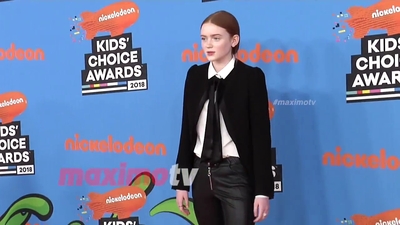 2018-03-24_-_Kids_Choice_Awards_2_mp45673.jpg