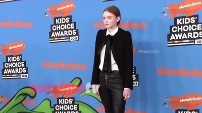 2018-03-24_-_Kids_Choice_Awards_2_mp45674.jpg