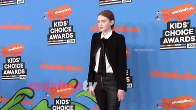 2018-03-24_-_Kids_Choice_Awards_2_mp45675.jpg