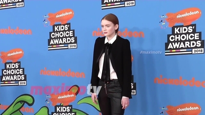 2018-03-24_-_Kids_Choice_Awards_2_mp45676.jpg