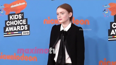 2018-03-24_-_Kids_Choice_Awards_2_mp45677.jpg