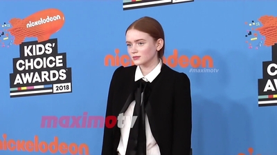 2018-03-24_-_Kids_Choice_Awards_2_mp45678.jpg