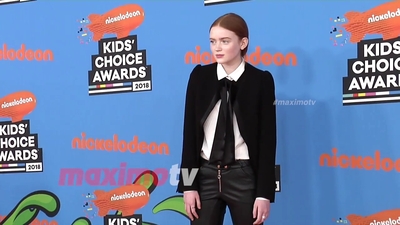 2018-03-24_-_Kids_Choice_Awards_2_mp45681.jpg