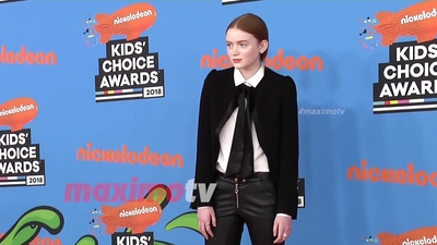 2018-03-24_-_Kids_Choice_Awards_2_mp45682.jpg