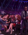 Filename=2018-03-24_-_Kids_Choice_Awards_1_mp45545.jpg
Filesize=995KiB
Dimensions=1920x1080
Date added=Dec 18, 2022 2018-03-24_-_Kids_Choice_Awards_1_mp45545.jpg