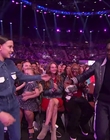 Filename=2018-03-24_-_Kids_Choice_Awards_1_mp45546.jpg
Filesize=895KiB
Dimensions=1920x1080
Date added=Dec 18, 2022 2018-03-24_-_Kids_Choice_Awards_1_mp45546.jpg