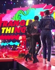 Filename=2018-03-24_-_Kids_Choice_Awards_1_mp45553.jpg
Filesize=1109KiB
Dimensions=1920x1080
Date added=Dec 18, 2022 2018-03-24_-_Kids_Choice_Awards_1_mp45553.jpg