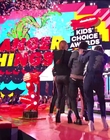 Filename=2018-03-24_-_Kids_Choice_Awards_1_mp45554.jpg
Filesize=1190KiB
Dimensions=1920x1080
Date added=Dec 18, 2022 2018-03-24_-_Kids_Choice_Awards_1_mp45554.jpg