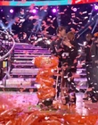 Filename=2018-03-24_-_Kids_Choice_Awards_1_mp45558.jpg
Filesize=1237KiB
Dimensions=1920x1080
Date added=Dec 18, 2022 2018-03-24_-_Kids_Choice_Awards_1_mp45558.jpg