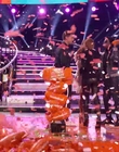 Filename=2018-03-24_-_Kids_Choice_Awards_1_mp45559.jpg
Filesize=1183KiB
Dimensions=1920x1080
Date added=Dec 18, 2022 2018-03-24_-_Kids_Choice_Awards_1_mp45559.jpg
