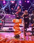 Filename=2018-03-24_-_Kids_Choice_Awards_1_mp45560.jpg
Filesize=1150KiB
Dimensions=1920x1080
Date added=Dec 18, 2022 2018-03-24_-_Kids_Choice_Awards_1_mp45560.jpg