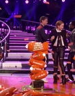 Filename=2018-03-24_-_Kids_Choice_Awards_1_mp45562.jpg
Filesize=1089KiB
Dimensions=1920x1080
Date added=Dec 18, 2022 2018-03-24_-_Kids_Choice_Awards_1_mp45562.jpg