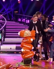 Filename=2018-03-24_-_Kids_Choice_Awards_1_mp45563.jpg
Filesize=1111KiB
Dimensions=1920x1080
Date added=Dec 18, 2022 2018-03-24_-_Kids_Choice_Awards_1_mp45563.jpg