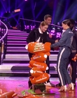 Filename=2018-03-24_-_Kids_Choice_Awards_1_mp45564.jpg
Filesize=1123KiB
Dimensions=1920x1080
Date added=Dec 18, 2022 2018-03-24_-_Kids_Choice_Awards_1_mp45564.jpg