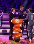 Filename=2018-03-24_-_Kids_Choice_Awards_1_mp45565.jpg
Filesize=1112KiB
Dimensions=1920x1080
Date added=Dec 18, 2022 2018-03-24_-_Kids_Choice_Awards_1_mp45565.jpg