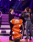 Filename=2018-03-24_-_Kids_Choice_Awards_1_mp45566.jpg
Filesize=1102KiB
Dimensions=1920x1080
Date added=Dec 18, 2022 2018-03-24_-_Kids_Choice_Awards_1_mp45566.jpg