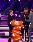 Filename=2018-03-24_-_Kids_Choice_Awards_1_mp45567.jpg
Filesize=1099KiB
Dimensions=1920x1080
Date added=Dec 18, 2022 2018-03-24_-_Kids_Choice_Awards_1_mp45567.jpg