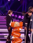 Filename=2018-03-24_-_Kids_Choice_Awards_1_mp45568.jpg
Filesize=1063KiB
Dimensions=1920x1080
Date added=Dec 18, 2022 2018-03-24_-_Kids_Choice_Awards_1_mp45568.jpg