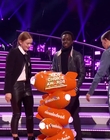Filename=2018-03-24_-_Kids_Choice_Awards_1_mp45569.jpg
Filesize=1039KiB
Dimensions=1920x1080
Date added=Dec 18, 2022 2018-03-24_-_Kids_Choice_Awards_1_mp45569.jpg