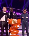 Filename=2018-03-24_-_Kids_Choice_Awards_1_mp45571.jpg
Filesize=1070KiB
Dimensions=1920x1080
Date added=Dec 18, 2022 2018-03-24_-_Kids_Choice_Awards_1_mp45571.jpg