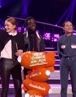 Filename=2018-03-24_-_Kids_Choice_Awards_1_mp45572.jpg
Filesize=1045KiB
Dimensions=1920x1080
Date added=Dec 18, 2022 2018-03-24_-_Kids_Choice_Awards_1_mp45572.jpg