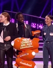 Filename=2018-03-24_-_Kids_Choice_Awards_1_mp45573.jpg
Filesize=1078KiB
Dimensions=1920x1080
Date added=Dec 18, 2022 2018-03-24_-_Kids_Choice_Awards_1_mp45573.jpg