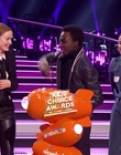 Filename=2018-03-24_-_Kids_Choice_Awards_1_mp45575.jpg
Filesize=1052KiB
Dimensions=1920x1080
Date added=Dec 18, 2022 2018-03-24_-_Kids_Choice_Awards_1_mp45575.jpg