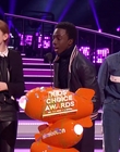 Filename=2018-03-24_-_Kids_Choice_Awards_1_mp45576.jpg
Filesize=1047KiB
Dimensions=1920x1080
Date added=Dec 18, 2022 2018-03-24_-_Kids_Choice_Awards_1_mp45576.jpg