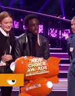 Filename=2018-03-24_-_Kids_Choice_Awards_1_mp45577.jpg
Filesize=999KiB
Dimensions=1920x1080
Date added=Dec 18, 2022 2018-03-24_-_Kids_Choice_Awards_1_mp45577.jpg