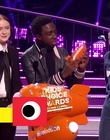 Filename=2018-03-24_-_Kids_Choice_Awards_1_mp45578.jpg
Filesize=928KiB
Dimensions=1920x1080
Date added=Dec 18, 2022 2018-03-24_-_Kids_Choice_Awards_1_mp45578.jpg