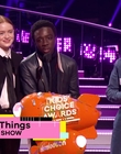 Filename=2018-03-24_-_Kids_Choice_Awards_1_mp45579.jpg
Filesize=1042KiB
Dimensions=1920x1080
Date added=Dec 18, 2022 2018-03-24_-_Kids_Choice_Awards_1_mp45579.jpg