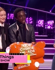 Filename=2018-03-24_-_Kids_Choice_Awards_1_mp45580.jpg
Filesize=1050KiB
Dimensions=1920x1080
Date added=Dec 18, 2022 2018-03-24_-_Kids_Choice_Awards_1_mp45580.jpg
