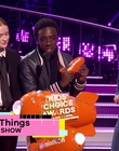 Filename=2018-03-24_-_Kids_Choice_Awards_1_mp45581.jpg
Filesize=1070KiB
Dimensions=1920x1080
Date added=Dec 18, 2022 2018-03-24_-_Kids_Choice_Awards_1_mp45581.jpg