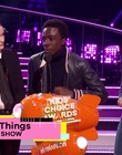 Filename=2018-03-24_-_Kids_Choice_Awards_1_mp45582.jpg
Filesize=1038KiB
Dimensions=1920x1080
Date added=Dec 18, 2022 2018-03-24_-_Kids_Choice_Awards_1_mp45582.jpg